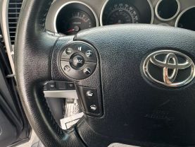 2012 TOYOTA SEQUOIA