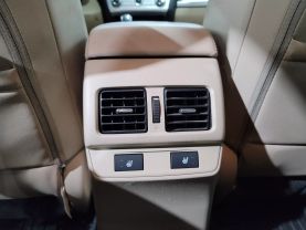 2017 Subaru Outback - - Image 30