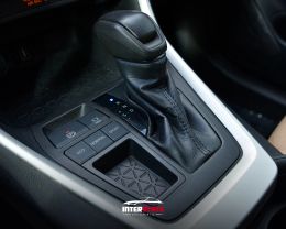 2021 TOYOTA RAV4 For Sale in Orlando