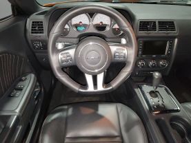 2014 Dodge Challenger - - Image 11