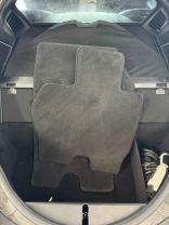 2019 BMW I8 COUPE 3-CYL, HYBRID, TURBO, 1.5 LITER COUPE 2D