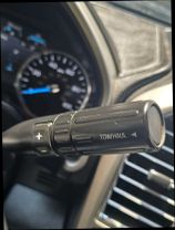2017 Ford F350 Super Duty Crew Cablariat Pickup 4d 8 Ft - Image 25