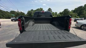 2020 Ram 1500 Crew Cab - Image 54