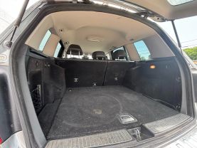 2011 MERCEDES-BENZ GLK-CLASS