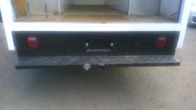 2012 FORD F550 SUPER DUTY REGULAR CAB & CHASSIS CAB_CHASSIS V8, TURBO DIESEL, 6.7 LITER 165" W.B. 2D