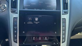 2017 Infiniti Q60 - Image 40