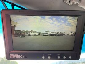 2018 FORD E350 SUPER DUTY CUTAWAY 36FT CABLE SPLICER BUCKET VAN ALTEC AT200A BUCKET TRUCKS V10, 6.8 LITER CUTAWAY VAN 2D - Eddies Auto Sales