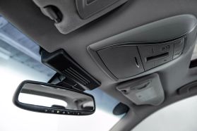 2017 INFINITI Q70 SEDAN V6, 3.7 LITER 3.7 SEDAN 4D
