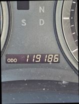 2007 LEXUS ES ES 350 SEDAN 4D