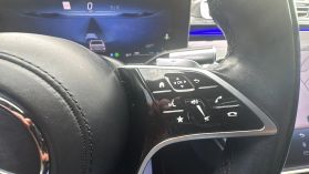 2021 Mercedes-benz S-class - Image 44
