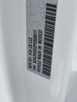 2023 RAM PROMASTER CARGO VAN CARGO - AUTOMATIC - Dart Auto Group