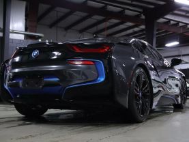 2014 BMW I8 for sale in  Orlando, FL