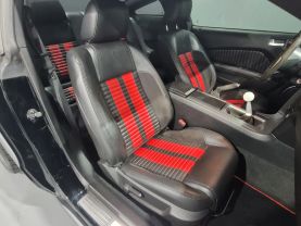 2012 Ford Mustang - - Image 20