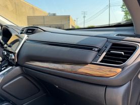 2019 HONDA CR-V SUV 4-CYL, TURBO, 1.5 LITER EX SPORT UTILITY 4D