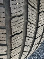 2012 FORD EXPEDITION SUV V8, FLEX FUEL, 5.4 LITER XLT SPORT UTILITY 4D