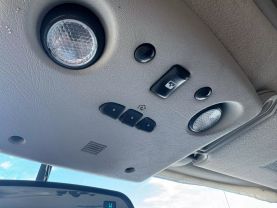 2005 HUMMER H2 SUV V8, 6.0 LITER SPORT UTILITY 4D