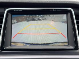2019 HYUNDAI SONATA PLUG-IN HYBRID SEDAN 4-CYL, HYBRID, 2.0 LITER LIMITED SEDAN 4D