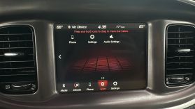 2022 Dodge Charger - Image 37