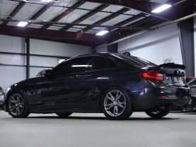 2015 BMW 2 SERIES for sale in  Orlando, FL