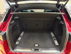 2013 LAND ROVER RANGE ROVER EVOQUE