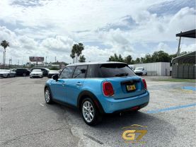 2019 Mini Hardtop 4 Door - Image 8