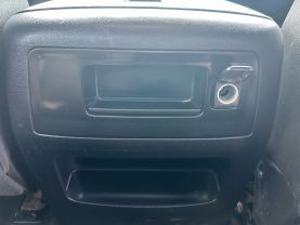 2016 GMC SIERRA 1500 DOUBLE CAB PICKUP V8, ECOTEC3, 5.3L SLE PICKUP 4D 6 1/2 FT