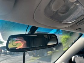2012 KIA SEDONA VAN V6, 3.5 LITER LX MINIVAN 4D