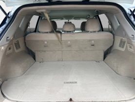 2015 NISSAN MURANO