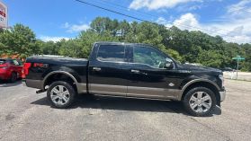 2019 Ford F150 Supercrew Cab - Image 3