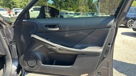 2022 Lexus Is - Image 20