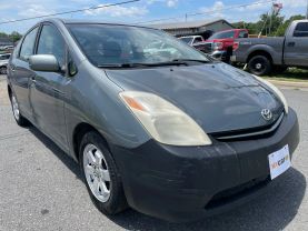 2005 Toyota Prius - Image 26
