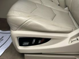 2015 CADILLAC ESCALADE SUV - AUTOMATIC - Dart Auto Group