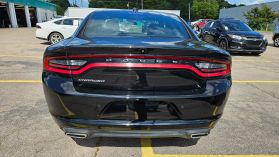 2023 Dodge Charger - Image 6