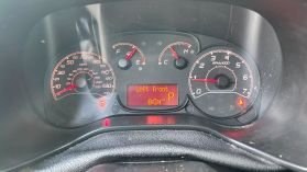 2016 Ram Promaster City Tradesman Cargo Van 4d - Image 11