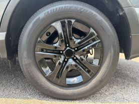 2017 TOYOTA RAV4 SUV 4-CYL, 2.5 LITER LE SPORT UTILITY 4D