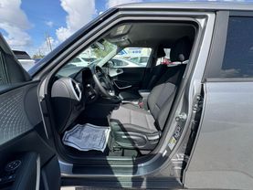 2023 KIA SOUL WAGON 4-CYL, 2.0 LITER LX WAGON 4D