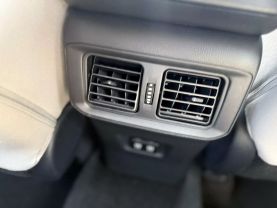 2019 TOYOTA RAV4 SUV 4-CYL, 2.5 LITER XLE SPORT UTILITY 4D