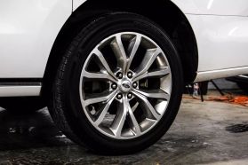 2019 Ford Expedition Max - Image 56