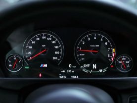 2018 BMW M4 for sale in  Orlando, FL
