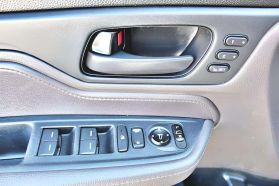 2020 HONDA ODYSSEY VAN V6, I-VTEC, 3.5 LITER EX-L MINIVAN 4D