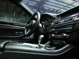 2014 BMW M5 for sale in  Orlando, FL