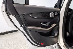 2016 Mercedes-benz Glc - Image 47