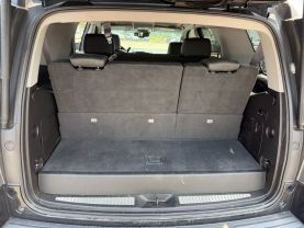 2015 Gmc Yukon - Image 12