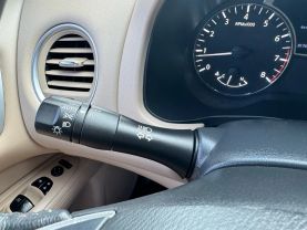 2020 NISSAN PATHFINDER SUV V6, 3.5 LITER PLATINUM SPORT UTILITY 4D