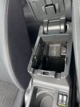 2014 SUBARU XV CROSSTREK SUV 4-CYL, PZEV, 2.0 LITER PREMIUM SPORT UTILITY 4D