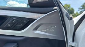 2019 Bmw X4 - Image 14