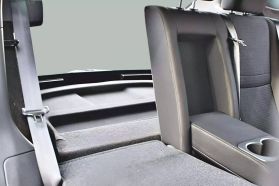2018 NISSAN ROGUE SPORT SUV 4-CYL, 2.0 LITER S (2018.5) SPORT UTILITY 4D
