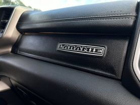 2020 Ram 1500 Quad Cab - Image 52