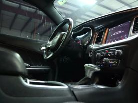 2018 DODGE CHARGER for sale in  Orlando, FL