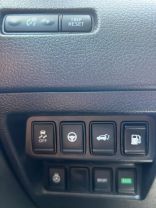 2019 Nissan Rogue Sv Sport Utility 4d - Image 30
